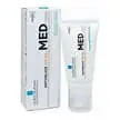 [3337875650786] BLOQ ANTHE 100 KA+CREM FPS50 50ML FRABEL 2