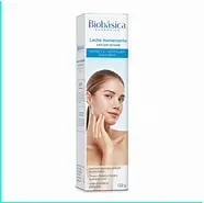 [767475213044] GEL BIOBASICA HUMECTANTE 60 G NUCOFAR