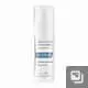 [3282770389197] DUCRAY MELASCREEN CRA A-MANC 30ML FABRE DERM