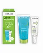 [7506307514293] DUO BIODERM SEBIUM HYD4OML+ ATODERM NAOSSKIN