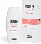[8429420245341] ISDIN FOTOULT REDNESS SPF50 50ML ISDIN
