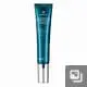 [8470002117181] CONTORNO OJOS ENDOCARE RETIN 15ML IFC CANMEX
