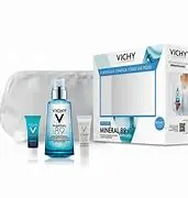 [7509552886962] EXCLUS M-MIN 89+LIFT SERU +M-CAPIY FRABEL 2