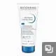 [3701129805329] CRA ATODERM ULTRA NUT 24H 200ML NAOSSKIN
