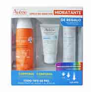 [3282779370882] KIT AVENE HYAL CRA AC+CRA REF+LOC FABRE DERM