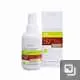 [8423372000096] GENOSUN ZERO PROT SOL FPS50 125ML CON DERMA