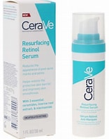 [3337875829007] SERUM CERAVE RETI ANTI-MARCA 30ML FRABEL 2