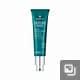 [8436574362442] SERUM ENDOCARE RETINOL 30 ML IFC CANMEX