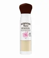 [75486138899] BLOQ HAWAIIAN MINE FPS30 PVO 4.25G EDGEWELL