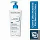 [3701129805343] CRA ATODERM ULTRA NUT 24H 500 ML  NAOSSKIN