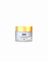 [8429420223349] CRA ISDIN HYALURO MOIST O-C 50G  ISDIN