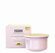 [8429420223455] CRA ISDIN HYALURO MOIST REFIL 50G  ISDIN