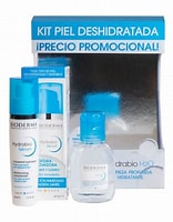 [7506307514644] KIT HYDRABIO H2O DESM +HYDRA SERUM  NAOSSKIN