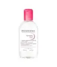 [7506307514675] KIT SENSIBIO H2O 250ML +PHOT AQUAF  NAOSSKIN