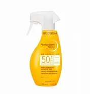 [3701129809921] BLOQ PHOTODERM SUN SPF50 300 ML SPY  NAOSSKIN