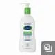 [7897930778405] CETAPHIL CRA ALISA ANT-RUG 296ML  GALDERMA