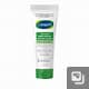 [3499320014274] CETAPHIL GEL CRA CALMAN ALOE 226ML  GALDERMA