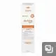 [3282770391794] DW ACTINE TRAT FLUIDO 30ML  FABRE DERM