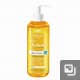 [3282770391466] DW ACTINE OIL GEL MIXT GRASA 400G  FABRE DERM