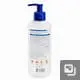 [3282770390070] DW NUTRIFORCE LOC HIDRATAN 400ML  FABRE DERM