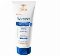 [3282770390063] DW NUTRIFORCE LOC HIDRATAN 200ML  FABRE DERM