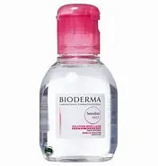 [7506307515481] KIT SENSIBIO H2O 100ML+PHOT AQUAF  NAOSSKIN