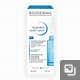 [3701129809334] SERUM HYDRABIO HYALU+ 30 ML  NAOSSKIN
