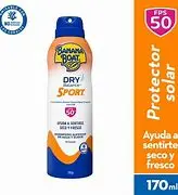 [7502274883585] BLOQ B BOAT DRY SPO 170G+6MAQ XTR  EDGEWELL