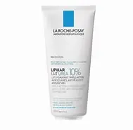 [3337875852333] CRA LIPIKAR HIDRA UREA 10% 200 ML  FRABEL 2