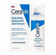 [3606000560833] SERUM CERAVE HIDR ACIDO HIAL 30 ML  FRABEL 2
