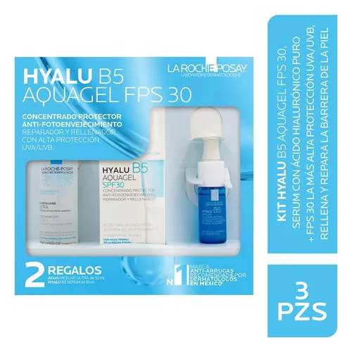[7509552935608] EXCLUS ANTHE +AGUA MIC+ HUALU B5 Y  FRABEL 2