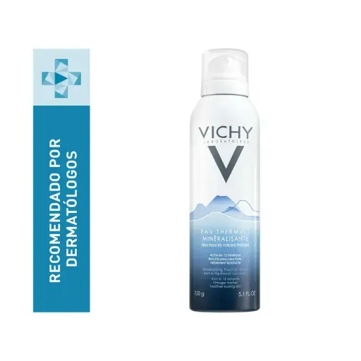 [7509552935714] EXCLUS GELEFFA 400+50ML +AGUA THEY  FRABEL 2