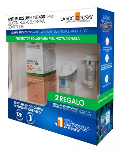 [7509552935585] EXCLUS BLOQ ANTH F-COL +EFFA AGUAY  FRABEL 2