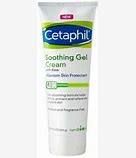 [3499320014540] CETAPHIL GEL REST OPTIM HYDRA 48 G  GALDERMA