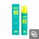 [8429420236219] ISDIN ACNIBEN 2 OIL SKIN 27 ML  ISDIN