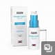 [8429420277175] SERUM ISDIN RUTINA ANT-ARRUG PACK  ISDIN