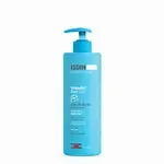 [8429420251632] GEL BANO ISDIN HYDRATI P/SEC400ML  ISDIN
