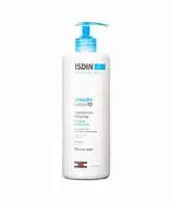 [8429420251366] ISDIN LOTION10 PIEL SECA 400ML  ISDIN