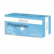 [8423372000157] EXCLUS PILOPEPTAN AMP ANT-CAI C/4Y  CON DERMA