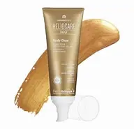 [8470002100657] PROT HELIOCARE360 BODY GLOW 100ML  IFC CANMEX