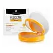 [8470002141469] PROT HELIOCARE360 OIL-F BEIGE 10G  IFC CANMEX