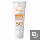 [3282770207699] DW ACTI PROT SOL TONO1 CLARO 40 G  FABRE DERM