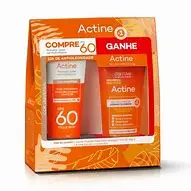 [3282770207675] DW ACTI PROT SOL TONO3 M-OSCUR40G  FABRE DERM