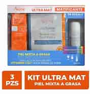 [3282779410007] KIT AVENE PROT MAT PERF+AGUA TERM  FABRE DERM
