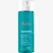 [3282779401548] KIT AVEN CLEANA 400ML +A-MIC+DIAD  FABRE DERM
