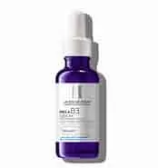 [3337875890021] MELA B3 SERUM ANTI-MANCHAS 30ML  FRABEL 2