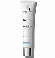 [3337875890113] MELA B3 SPF30 ANTI-MANCHAS 40ML  FRABEL 2