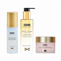 [8429420276192] SERUM ISDIN RUTINA HIDRATANTE PACK  ISDIN