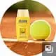 [8429420291317] ISDIN FOTOPRO FUSWAT ALCARAZ 50ML  ISDIN