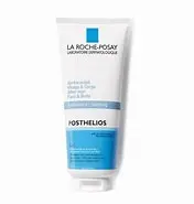 [3337875886024] EXCLUS LOC ANTHE POST-UV 200 ML  Y  FRABEL 2